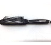 CEPILLO MOLDEADOR DE AIRE PERFECTBEAUTY DEFINEDSHAPES