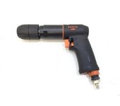 HERRAMIENTA NEUMATICA BAHCO BPC825