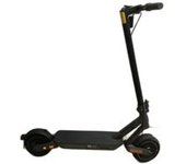 PATINETE ELECTRICO XIAOMI MI ELECTRIC SCOOTER 4 ULTRA
