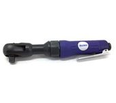 HERRAMIENTA NEUMATICA EXPERT E230204