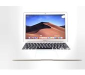 PORTATIL APPLE APPLE MACBOOK AIR CORE I7 2.2 13 (2017) (A1466)