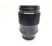 OBJETIVO FUJIFILM FUJIFILM XF 90MM F/2 R LM WR FUJINON