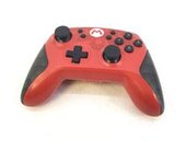 OTROS ACCESORIOS NINTENDO SWITCH HORI NSW-233E