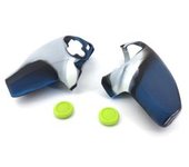 OTROS ACCESORIOS NINTENDO SWITCH GENERICO SM