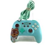 OTROS ACCESORIOS NINTENDO SWITCH POWERA 1521519-01