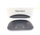 OTRAS UNIDADES APPLE APPLE MAGIC MOUSE A1657