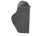 OTROS COMPLEMENTOS A&C FUNDA DE PISTOLA