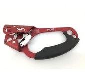 OTROS ACCESORIOS ESCALADA FIXE 6791