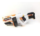OTROS JUEGOS Y JUGUETES NERF NERF ULTRA ONE