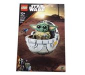OTROS JUEGOS Y JUGUETES LEGO 75403