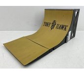 OTROS JUEGOS Y JUGUETES TONY HAWKS TONY HAWKS