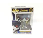 OTROS JUEGOS Y JUGUETES FUNKO POP POP
