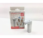 OTROS ACCESORIOS PS5 REMOTTO 5