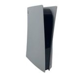 SONY PS5 STANDARD 825GB