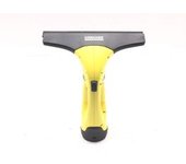 OTROS OTROS LIMPIEZA KARCHER 6.654.380.0