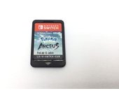 LEYENDAS POKEMON ARCEUS N-SWITCH