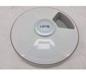 COMEDERO BEBEDERO DE GATOS PAWHUT ALIMENTADOR AUTOMATICO