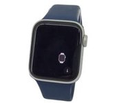 APPLE APPLE WATCH SE 2022 40MM (GPS) ALUMINIO