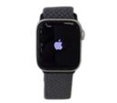APPLE APPLE WATCH SE 2022 40MM (GPS 4G) ALUMINIO