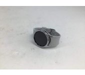 SAMSUNG GALAXY WATCH 6 CLASSIC 43MM BLUETOOTH