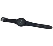 SAMSUNG GALAXY WATCH 6 CLASSIC 47MM BLUETOOTH
