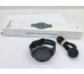 SAMSUNG GALAXY WATCH 6 CLASSIC 47MM BLUETOOTH