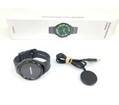 SAMSUNG GALAXY WATCH 6 CLASSIC 47MM BLUETOOTH