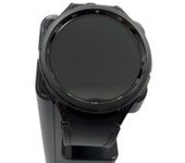 SAMSUNG GALAXY WATCH 6 CLASSIC 47MM BLUETOOTH