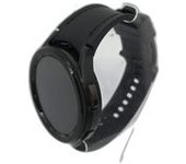 SAMSUNG GALAXY WATCH 6 CLASSIC 47MM BLUETOOTH