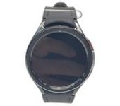 SAMSUNG GALAXY WATCH 6 CLASSIC 47MM BLUETOOTH