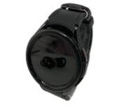 SAMSUNG GALAXY WATCH 6 CLASSIC 47MM BLUETOOTH