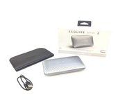 ALTAVOZ PORTATIL BLUETOOTH HARMAN KARDON ESQUIRE MINI 2
