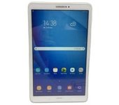 TABLET PC SAMSUNG GALAXY TAB A 10.1 16GB WIFI 2016 (T580)
