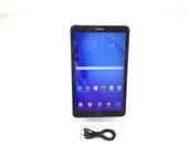TABLET PC SAMSUNG GALAXY TAB A 10.1 16GB WIFI 2016 (T580)