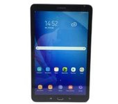TABLET PC SAMSUNG GALAXY TAB A 10.1 16GB WIFI 2016 (T580)