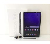 TABLET PC SAMSUNG GALAXY TAB S9 PLUS 12.4 12GB 256GB WIFI
