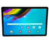 TABLET PC SAMSUNG GALAXY TAB S5E 10.5 64GB WIFI (SM-T720)