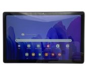 TABLET PC SAMSUNG GALAXY TAB A7 10.4 3GB 64GB (2020) WIFI