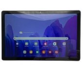 TABLET PC SAMSUNG GALAXY TAB A7 10.4 3GB 64GB (2020) WIFI