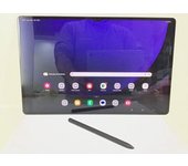 TABLET PC SAMSUNG GALAXY TAB S9 ULTRA 14.6 12GB 256GB 5G