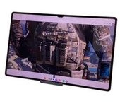 TABLET PC SAMSUNG GALAXY TAB S9 ULTRA 14.6 16GB 1TB WIFI