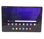 TABLET PC SAMSUNG GALAXY TAB S9 ULTRA 14.6 16GB 1TB WIFI