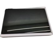 TABLET PC LENOVO TAB M10 PLUS 10.6 4GB 128GB WIFI (3 GEN)