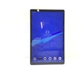 TABLET PC LENOVO TAB M10 FHD PLUS (2 GEN) 10.3 4GB 64GB 4G