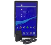 TABLET PC LENOVO TAB M10 FHD PLUS (2 GEN) 10.3 4GB 64GB WIFI