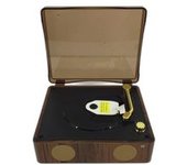 RADIO CD CASSETTE ALL IN ONE PORTRABLE RETRO CD PLAYERº