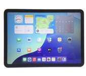 IPAD APPLE IPAD AIR (WIFI+5G) (A2589) 64GB (10.9) (5 GENERACION)
