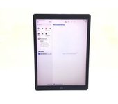 IPAD APPLE IPAD PRO (WI-FI) (A1670) 64GB (12.9)(2ND GENERATION)