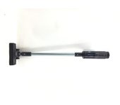 ASPIRADOR ESCOBA CECOTEC CONGA ROCKSTAR 1500 RAY JALISCO