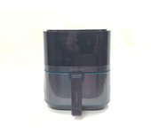 FREIDORA DE AIRE CECOTEC CECOFRY FULL INOXBLACK 5500 PRO